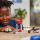 LEGO Sonic The Hedgehog 76995 Shadow the Hedgehog – ucieczka - 1202667 - zdjęcie 7